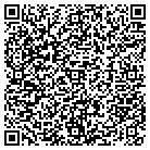 QR code with Greer Margolis & Mitchell contacts