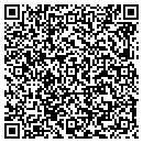 QR code with Hit em Raw Records contacts