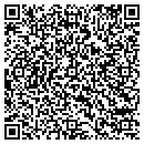 QR code with Monkeys 2 Go contacts