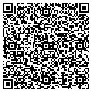 QR code with Inhens Fine Fantasy contacts