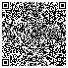 QR code with Margot Blacker Interiors contacts