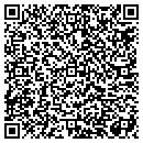 QR code with Neotribe contacts