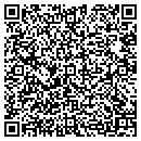 QR code with Pets Energy contacts
