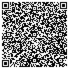 QR code with Western Self Storage contacts