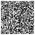 QR code with Heart Institute of Spokane contacts