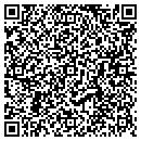 QR code with V&C Cattle Co contacts