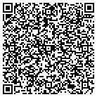 QR code with Joys Simple Presure Wshing Wnd contacts