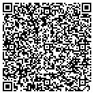 QR code with City Heights Recreation Center contacts