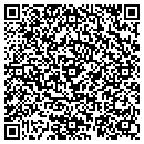 QR code with Able Rain Gutters contacts