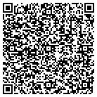 QR code with Emtech Computer Services contacts
