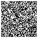 QR code with Sattler & Heslop contacts