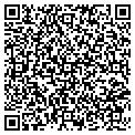 QR code with Red Cross contacts
