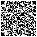 QR code with Jack In The Box contacts