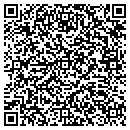 QR code with Elbe Grocery contacts