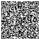 QR code with Coulee Dam Plumbing contacts