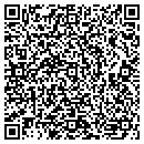 QR code with Cobalt Creative contacts