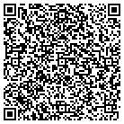 QR code with Good Harbor Fsheries contacts