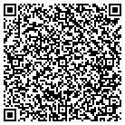 QR code with Marc Steger Jewelry Repair contacts