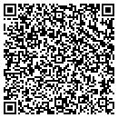 QR code with Gibbs & Olson Inc contacts