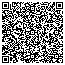 QR code with Electrotechnics contacts