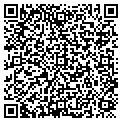 QR code with Roth Co contacts