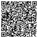 QR code with AABBCOLLC contacts