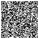 QR code with Coconut contacts