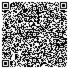 QR code with Williams Inland Distributors contacts