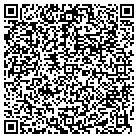 QR code with Arrowhead Septic Tank Cesspool contacts