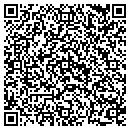 QR code with Journeys Shoes contacts