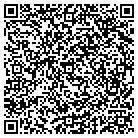 QR code with Samyook Language Institute contacts