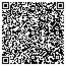 QR code with Forresters Lapidary contacts