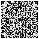 QR code with A Plus Products contacts