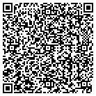 QR code with Linsco Private Ledger contacts