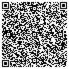 QR code with Rexam Beverage Can Company contacts