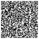 QR code with Manette Home Rentals contacts