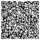 QR code with Steve R Styskal DDS contacts
