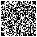 QR code with Streamscene Productions contacts