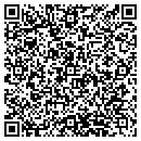 QR code with Paget Productions contacts
