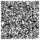 QR code with Sam Classic Burgers contacts