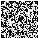 QR code with Cedar Green Fix It contacts
