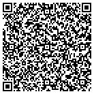 QR code with Adminstrtive Hearings Wash Off contacts