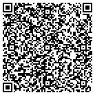 QR code with All American Legend Inc contacts