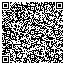 QR code with Bendzak Robt J DDS contacts