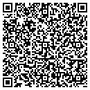 QR code with Quick Test contacts