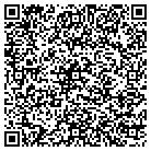 QR code with Lazy H Ranch of Thorp Inc contacts