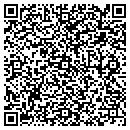 QR code with Calvary Chapel contacts