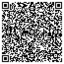 QR code with Tacoma Farwest LLC contacts