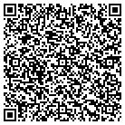 QR code with All Pro Audio Sales & Services contacts