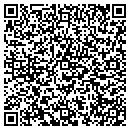 QR code with Town of Conconully contacts